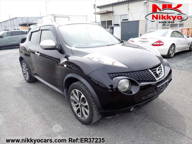 Used cars for sale | Best Price - NIKKYO cars Used cars for sale | Best Price - NIKKYO cars